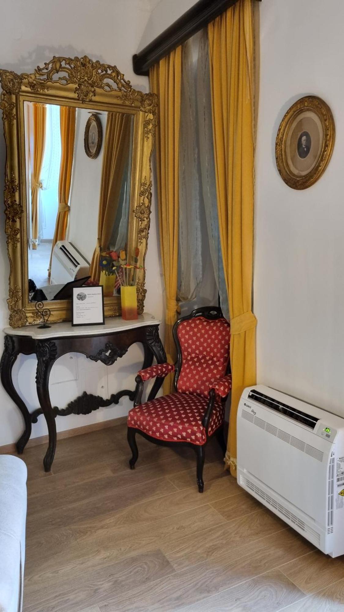 Apartament Main Square View Kotor Zewnętrze zdjęcie